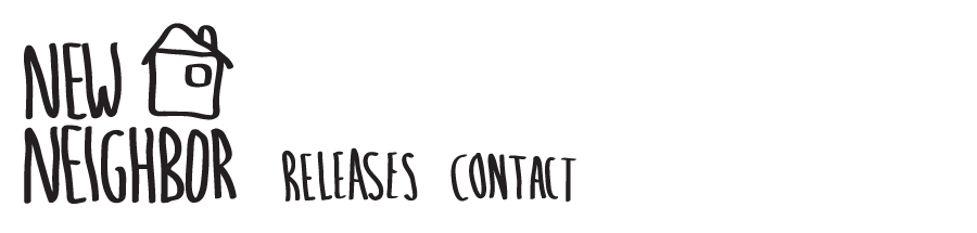 New Neighbor Records