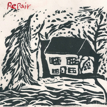 The Devil and a Penny Repair