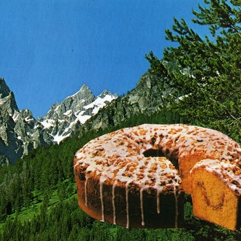 420 Defenders Ribbon Williams